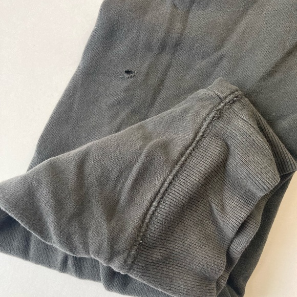 Aero New York Sweatshirt - Picture 3 of 4